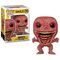 SMILE - POP Movie N° 1963 - Entity