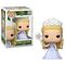 WICKED : FOR GOOD - POP Movies N° 1926 - Glinda
