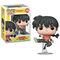RANMA 1/2 - POP Animation N° 2026 - Ranma with Chase