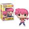 RANMA 1/2 - POP Animation N° 2026 - Ranma with Chase