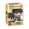 RANMA 1/2 - POP Animation N° 2026 - Ranma with Chase
