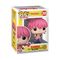 RANMA 1/2 - POP Animation N° 2026 - Ranma with Chase