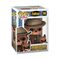 FALLOUT - POP & Buddy N° 1766 - Goul with CX404