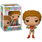 MUSIC - POP Rocks N° 448 - Ice Spice