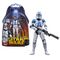 STAR WARS 3 - Tactical Ops Trooper - Figure Black Series 15cm