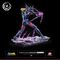 SAINT SEIYA - Dubhe Alpha Siegfried - Statue Résine By Tsume 35cm