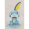 POKEMON - Gloria & Sobble - Statue ARTFXJ 1/8 21cm