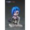 ARCANE - Jinx - Figure Nendoroid 10cm
