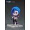 ARCANE - Jinx - Figure Nendoroid 10cm