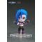 ARCANE - Jinx - Figure Nendoroid 10cm