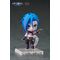 ARCANE - Jinx - Figure Nendoroid 10cm