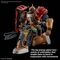 GUNDAM - HG 1/144 Zaku II F Type Solari (RFV) - Model Kit