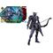 30MF ROSAN ARCHER - Model Kit