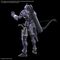 30MF ROSAN ARCHER - Model Kit