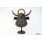 ASSASSIN'S CREED SHADOWS - Yasuke Helmet - Replica 1/1