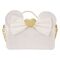 DISNEY - Wedding -  Crossbody bag Loungefly