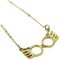 HARRY POTTER - Luna Lovegood - Necklace