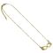 HARRY POTTER - Luna Lovegood - Necklace