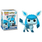 POKEMON - POP Games N° 921 - Glaceon