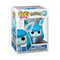 POKEMON - POP Games N° 921 - Glaceon