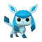 POKEMON - POP Games N° 921 - Glaceon