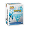 POKEMON - POP Games N° 921 - Glaceon