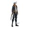 ONE PIECE - Trafalgar Law - Figure DXF-The Grandline Men 17cm