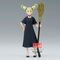 JUJUTSU KAISEN - Momo Nishiyama - Figure Jukon No Kata 13cm