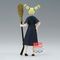JUJUTSU KAISEN - Momo Nishiyama - Figure Jukon No Kata 13cm