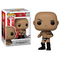 WWE - POP N° 137 - The Rock (Final)