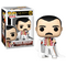 QUEEN - POP Rocks N° 414 - Freedy Mercury with Cape