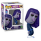 INSIDE OUT 2 - POP N° 1448 - Ennui