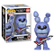 FIVE NIGHTS AT FREDDY'S - POP Games N° 1061 - Bonnie