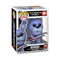 FIVE NIGHTS AT FREDDY'S - POP Games N° 1061 - Bonnie