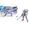 THE WITCH FROM MERCURY - New Item B (Tentative) - Model Kit