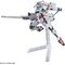 THE WITCH FROM MERCURY - New Item B (Tentative) - Model Kit