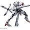 THE WITCH FROM MERCURY - New Item B (Tentative) - Model Kit