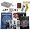 STAR WARS - Collector Set