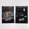 STAR WARS - Collector Set