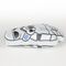 STAR WARS - Storm Tropper - Stuffed Dog Toy
