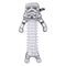 STAR WARS - Stormtrooper - Teething Toy for Dog
