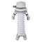 STAR WARS - Stormtrooper - Teething Toy for Dog