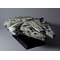 STAR WARS - Millenium Falcon - Model Kit Perfect Grade 48cm