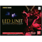 GUNDAM - Model Kit - LED UNIT PG Unicorn RX-0 1/60