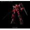 GUNDAM - Model Kit - LED UNIT PG Unicorn RX-0 1/60