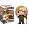HARRY POTTER - POP N° 38 - Moody Mad-Eye