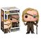 HARRY POTTER - POP N° 38 - Moody Mad-Eye