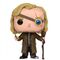 HARRY POTTER - POP N° 38 - Moody Mad-Eye