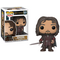 LORD OF THE RINGS - POP N° 531 - Aragorn