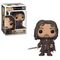 LORD OF THE RINGS - POP N° 531 - Aragorn